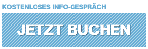 Info-Gespr�ch